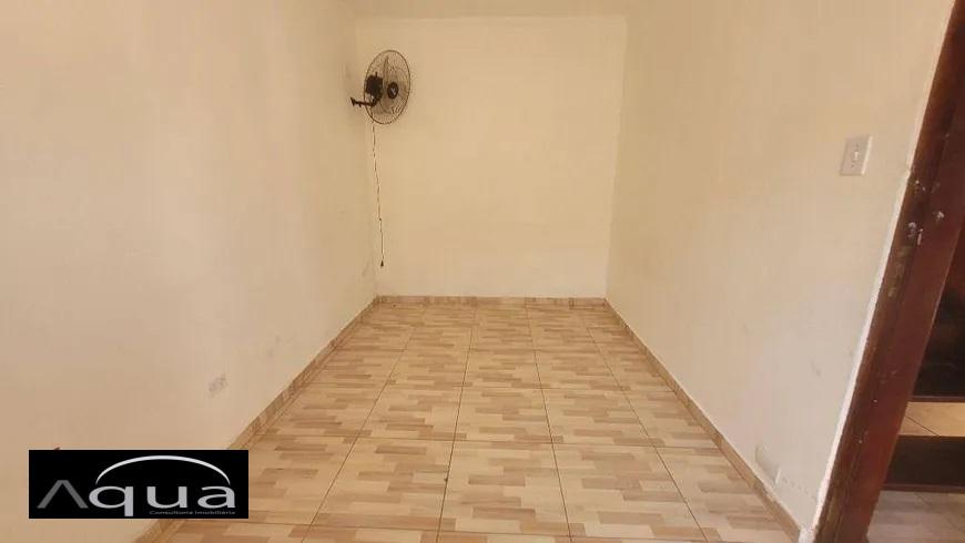 Casa à venda com 2 quartos, 46m² - Foto 10