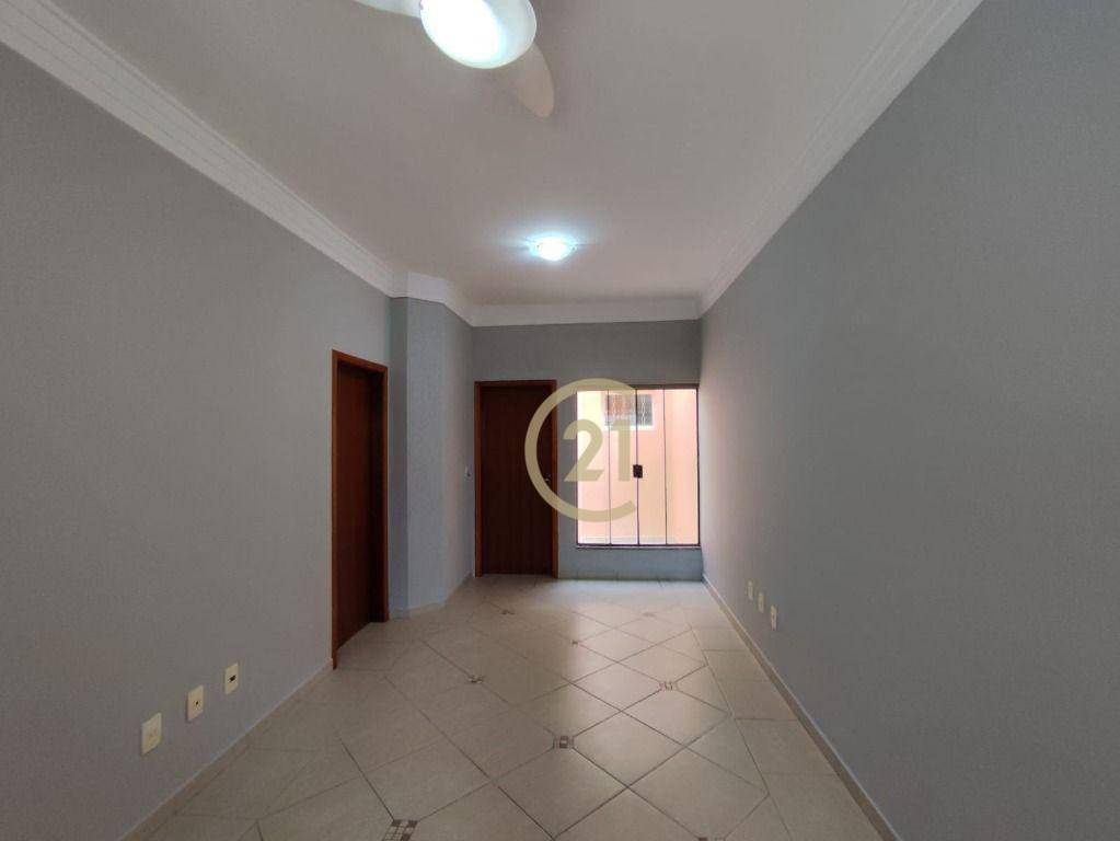 Casa para alugar com 3 quartos, 134m² - Foto 19