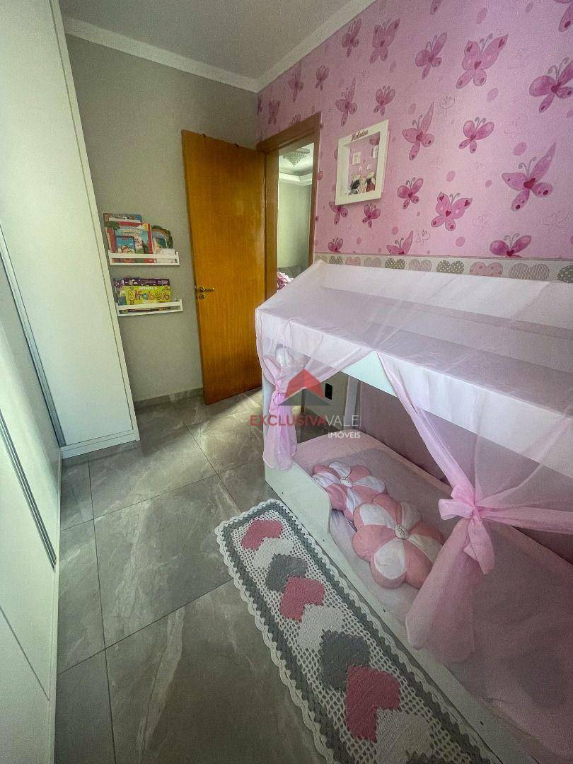 Apartamento à venda com 2 quartos, 47m² - Foto 21