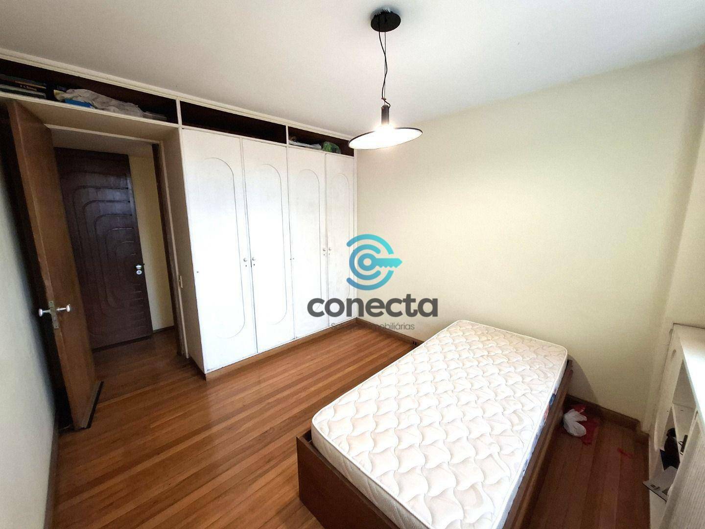 Apartamento à venda com 3 quartos, 307m² - Foto 19