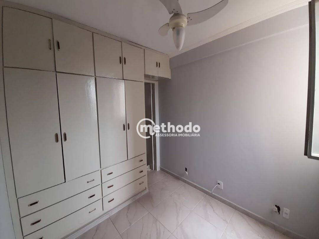 Apartamento à venda com 3 quartos, 80m² - Foto 12