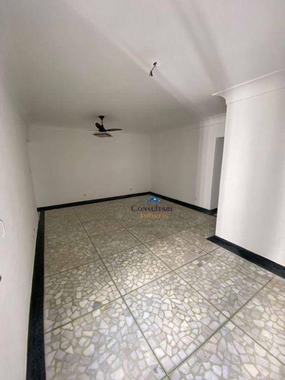 Apartamento à venda com 2 quartos, 111m² - Foto 3