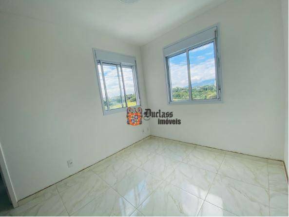 Apartamento à venda com 2 quartos, 67m² - Foto 14