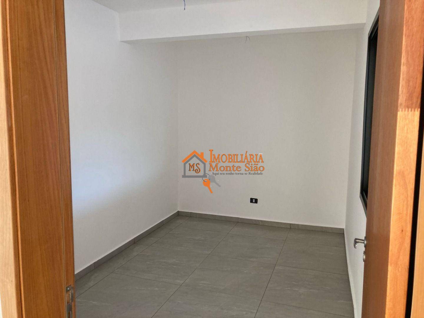 Sobrado à venda com 4 quartos, 342m² - Foto 10