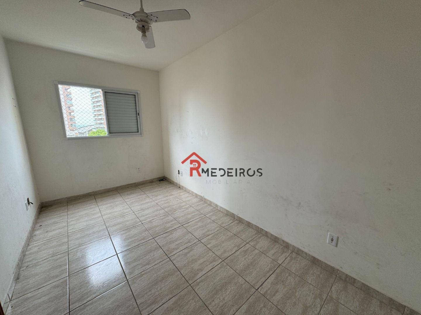 Apartamento à venda com 2 quartos, 69m² - Foto 11