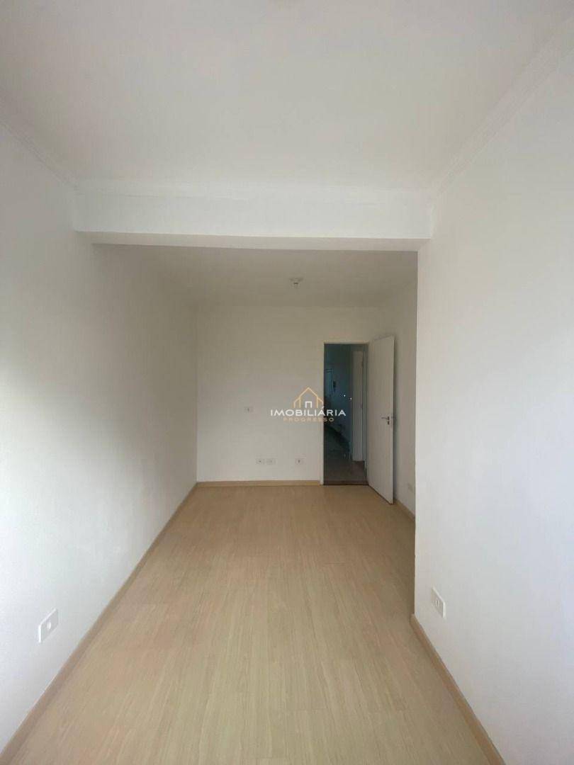 Apartamento à venda com 2 quartos, 60m² - Foto 19