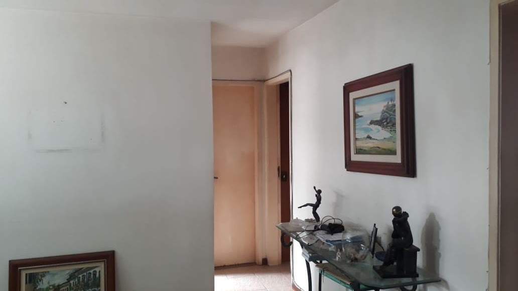 Apartamento à venda com 2 quartos, 66m² - Foto 17