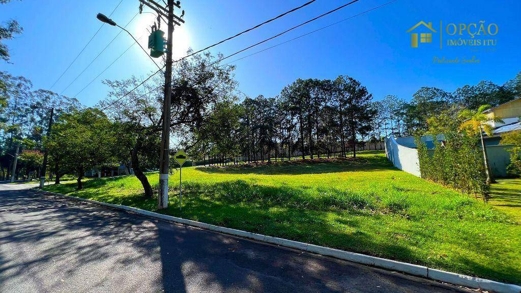 Loteamento e Condomínio à venda, 1502M2 - Foto 3