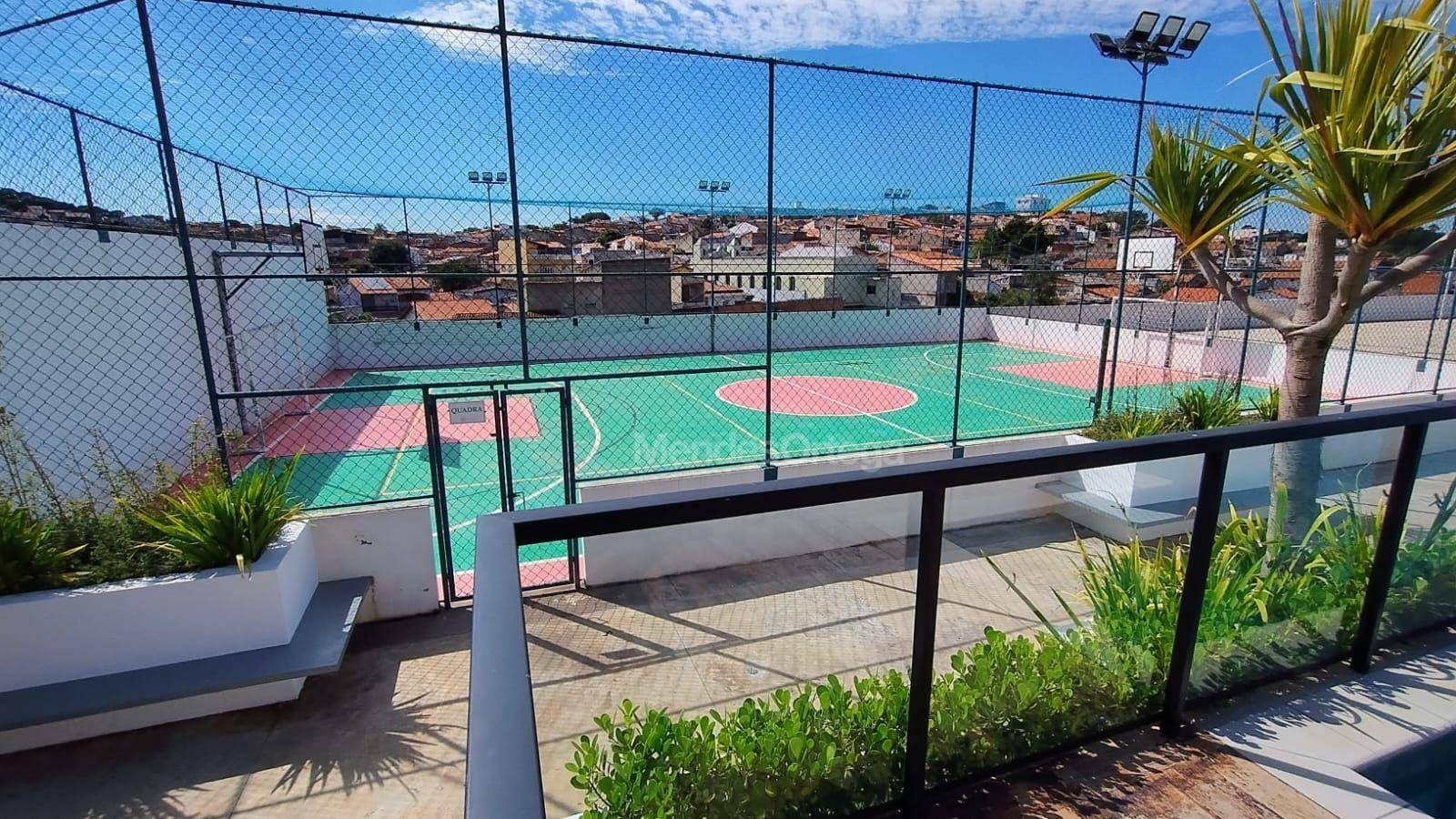 Apartamento à venda e aluguel com 3 quartos, 66m² - Foto 34