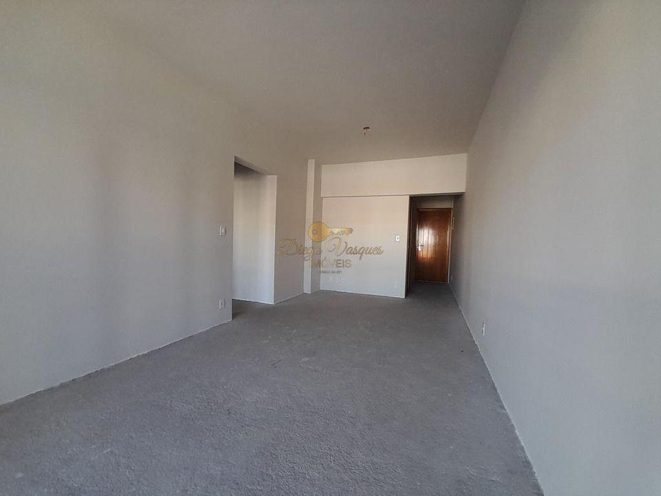 Apartamento à venda com 2 quartos, 93m² - Foto 3