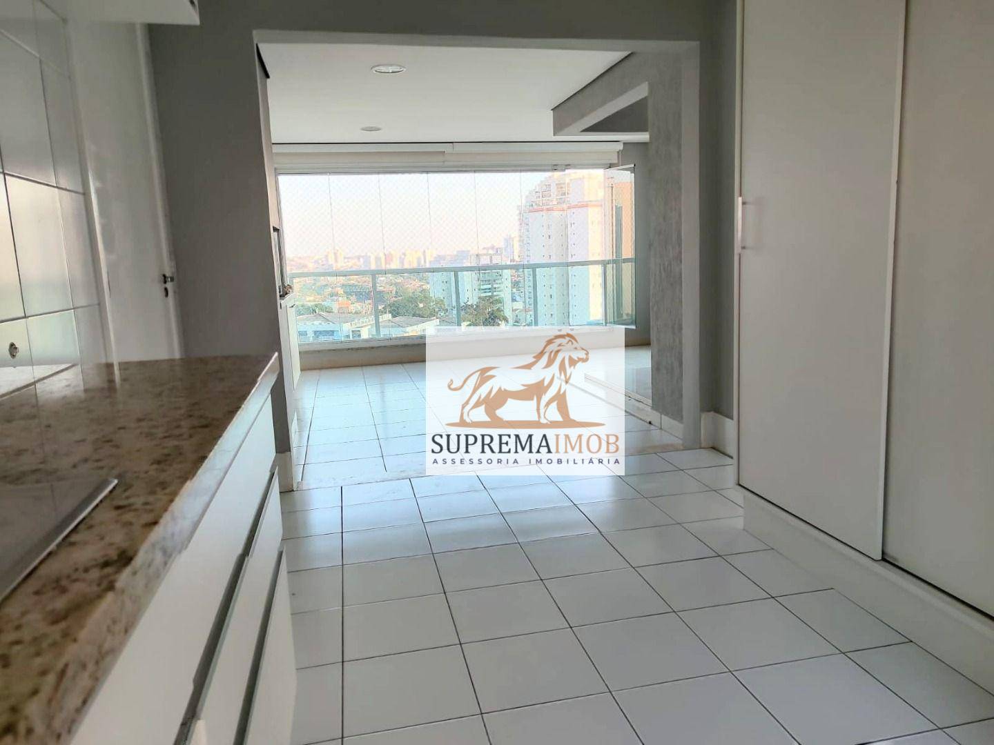 Apartamento à venda e aluguel com 4 quartos, 164m² - Foto 6