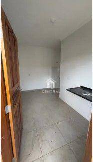 Apartamento à venda com 1 quarto, 35m² - Foto 5