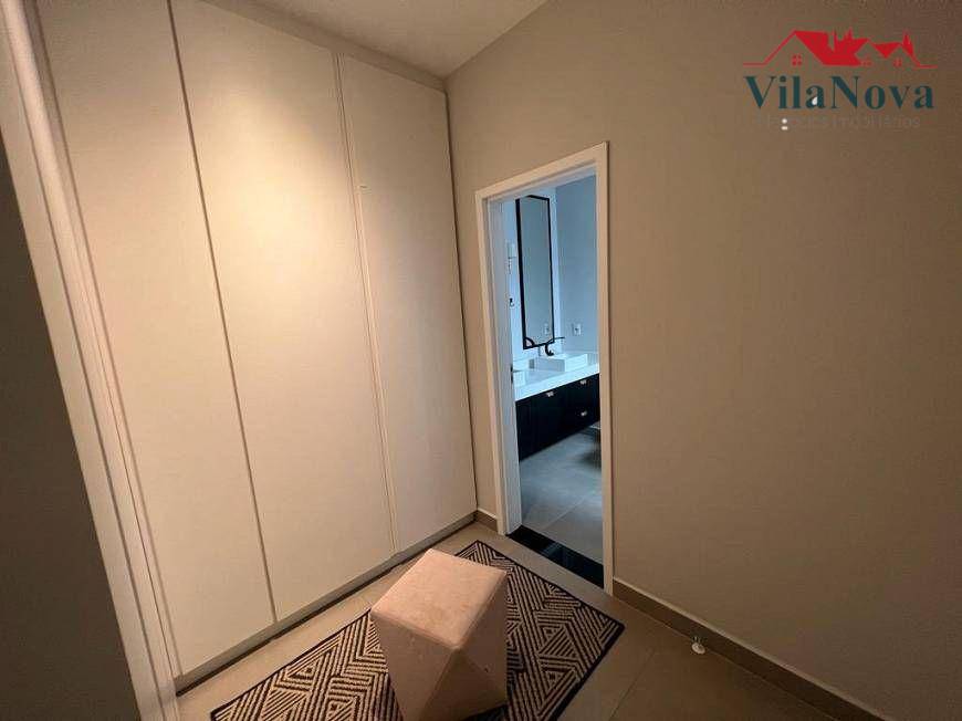 Casa de Condomínio à venda com 3 quartos, 150m² - Foto 24