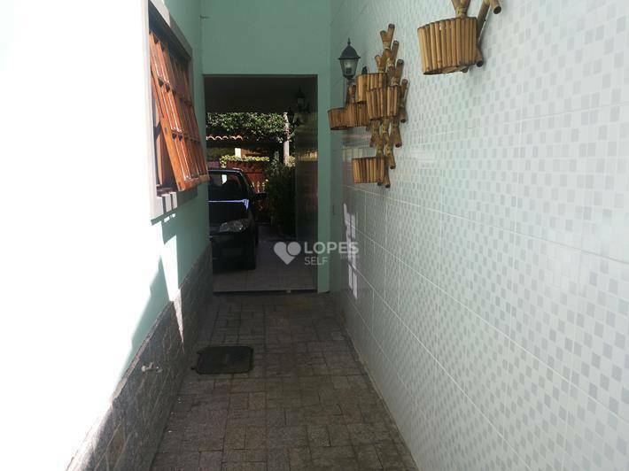 Casa à venda com 3 quartos, 150m² - Foto 22