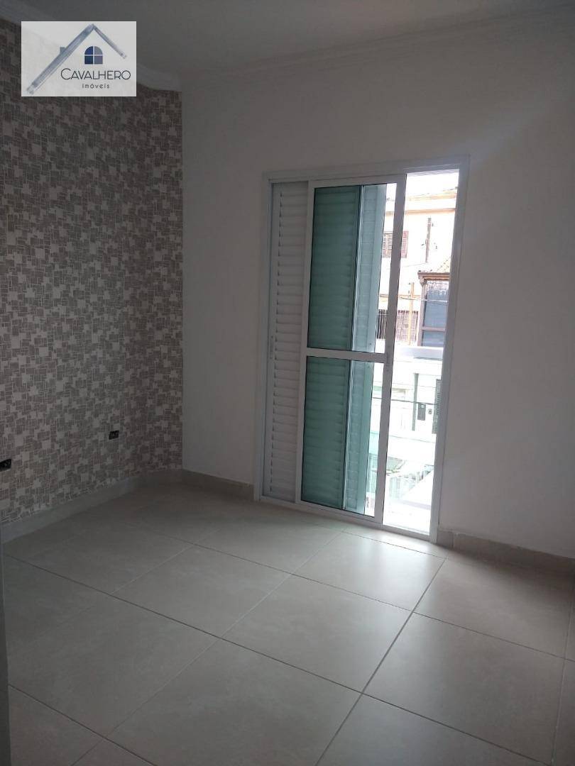 Apartamento à venda com 2 quartos, 50m² - Foto 6