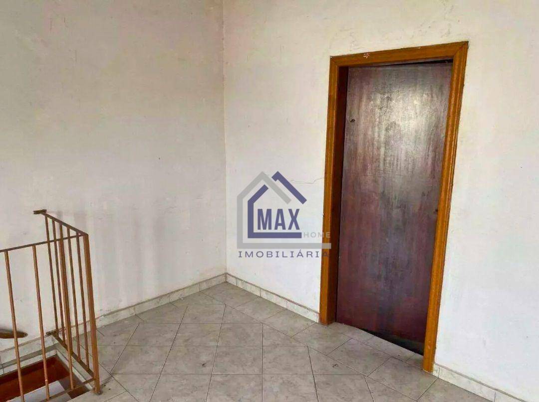 Sobrado à venda com 3 quartos, 140m² - Foto 7