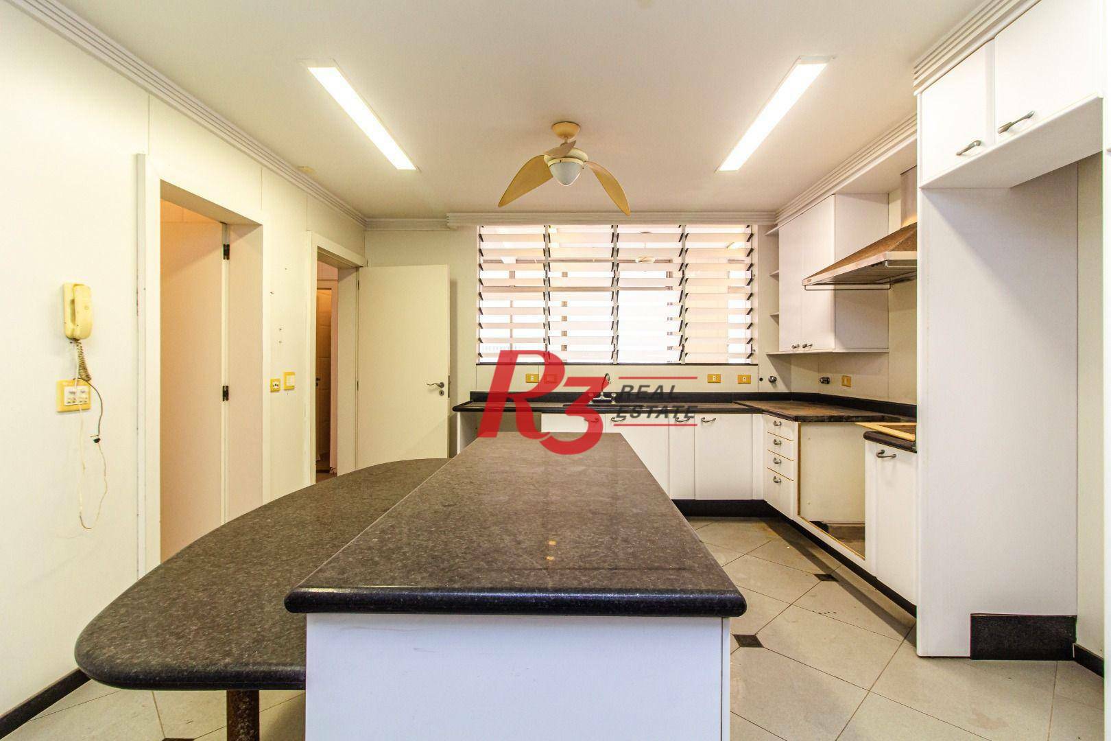 Apartamento à venda com 5 quartos, 532m² - Foto 47