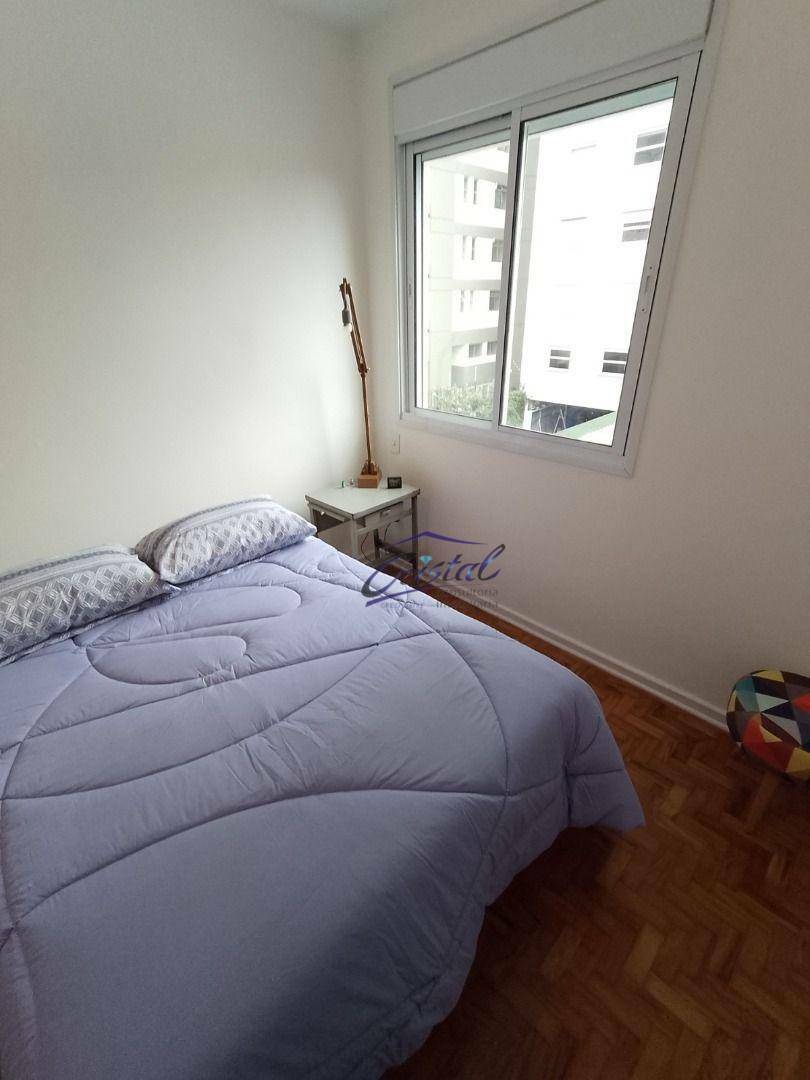 Apartamento à venda com 3 quartos, 113m² - Foto 9