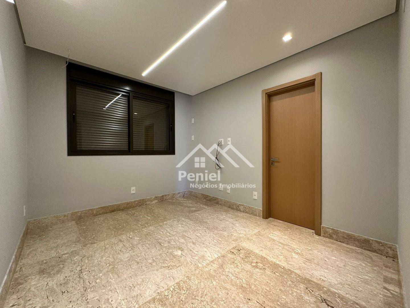 Sobrado à venda com 4 quartos, 398m² - Foto 5