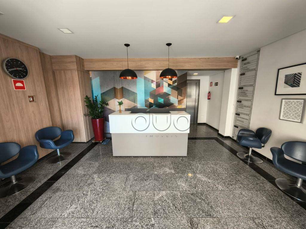 Conjunto Comercial-Sala para alugar, 47m² - Foto 3