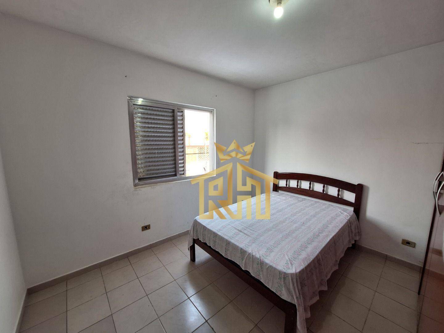 Apartamento à venda com 2 quartos, 92m² - Foto 7