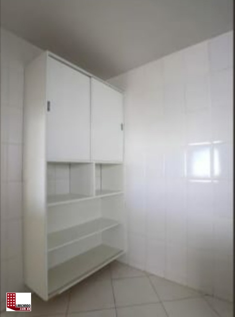 Apartamento à venda com 1 quarto, 50m² - Foto 7