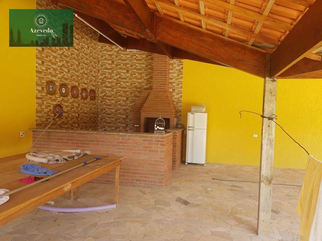 Chácara à venda com 5 quartos, 49M2 - Foto 15