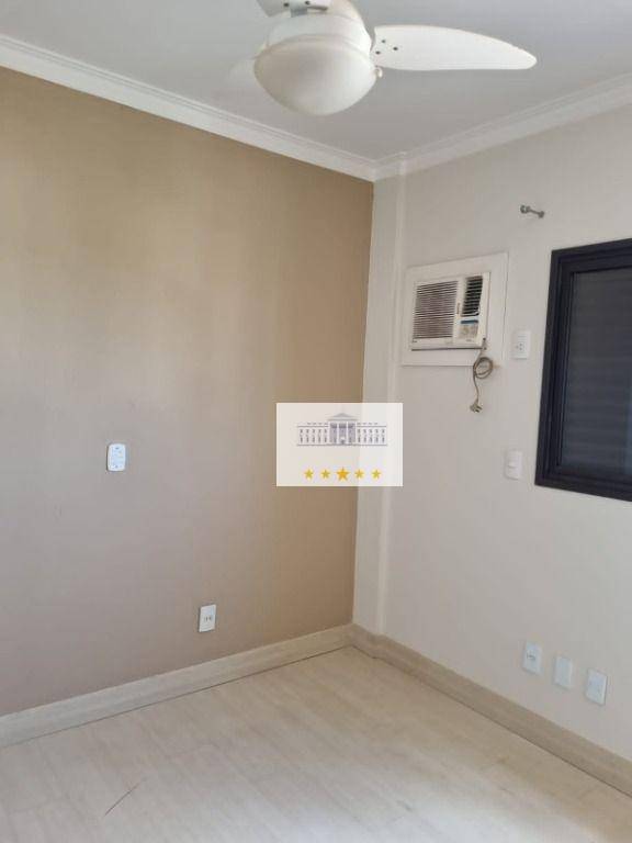 Apartamento à venda com 3 quartos, 119m² - Foto 6