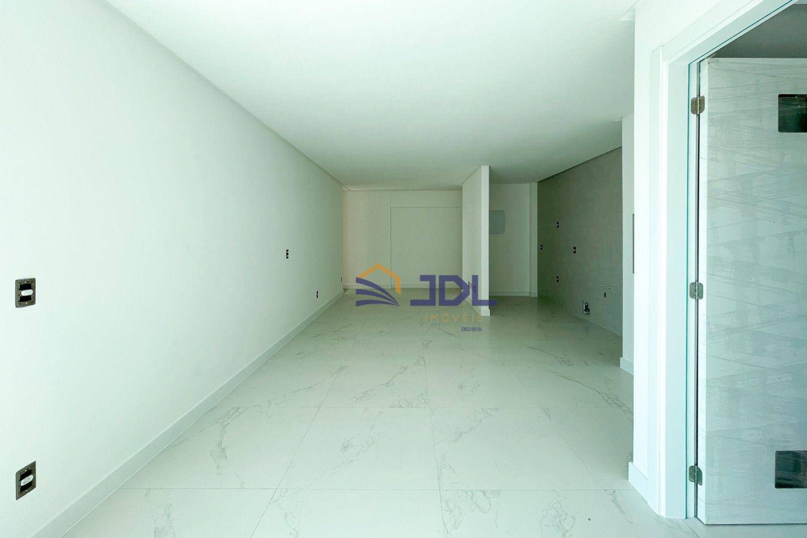 Apartamento, 3 quartos, 94 m² - Foto 5