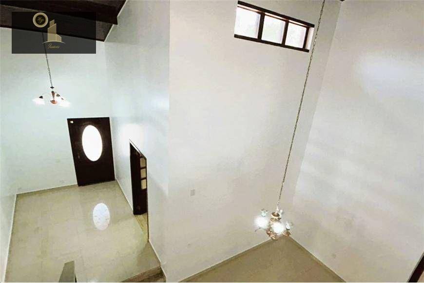 Casa de Condomínio à venda com 3 quartos, 351m² - Foto 13