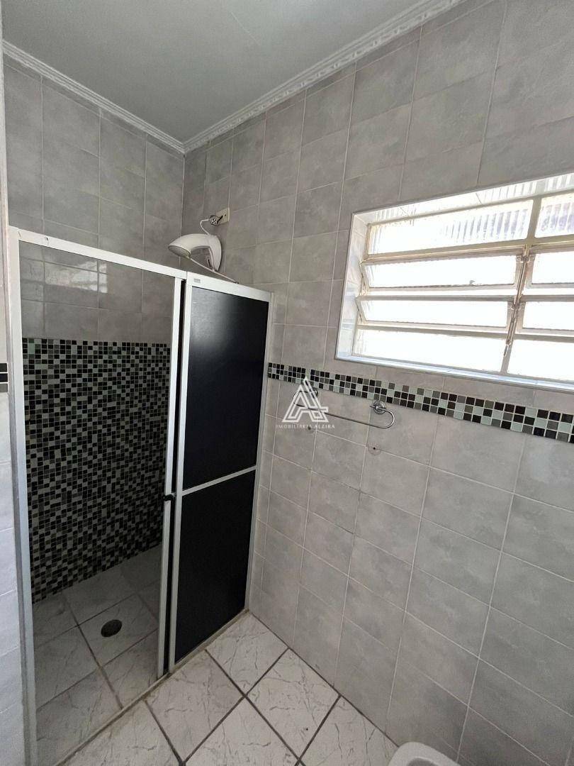 Sobrado à venda com 3 quartos, 160m² - Foto 57