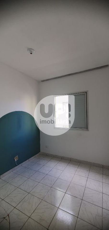 Apartamento à venda com 3 quartos, 72m² - Foto 6