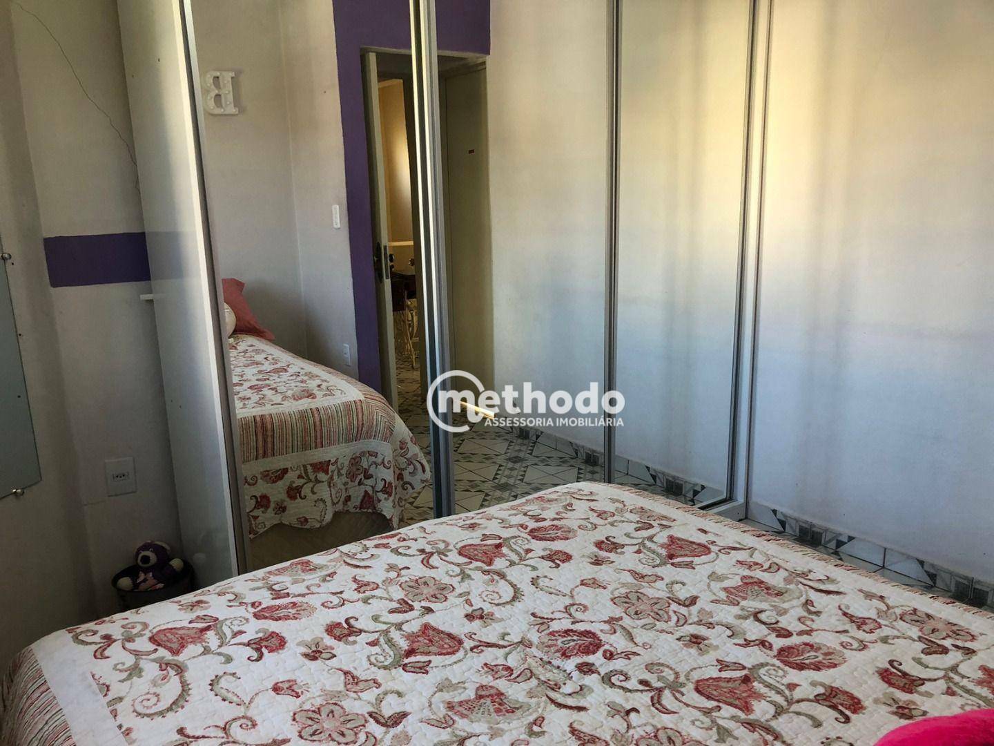 Casa à venda com 4 quartos, 250m² - Foto 28