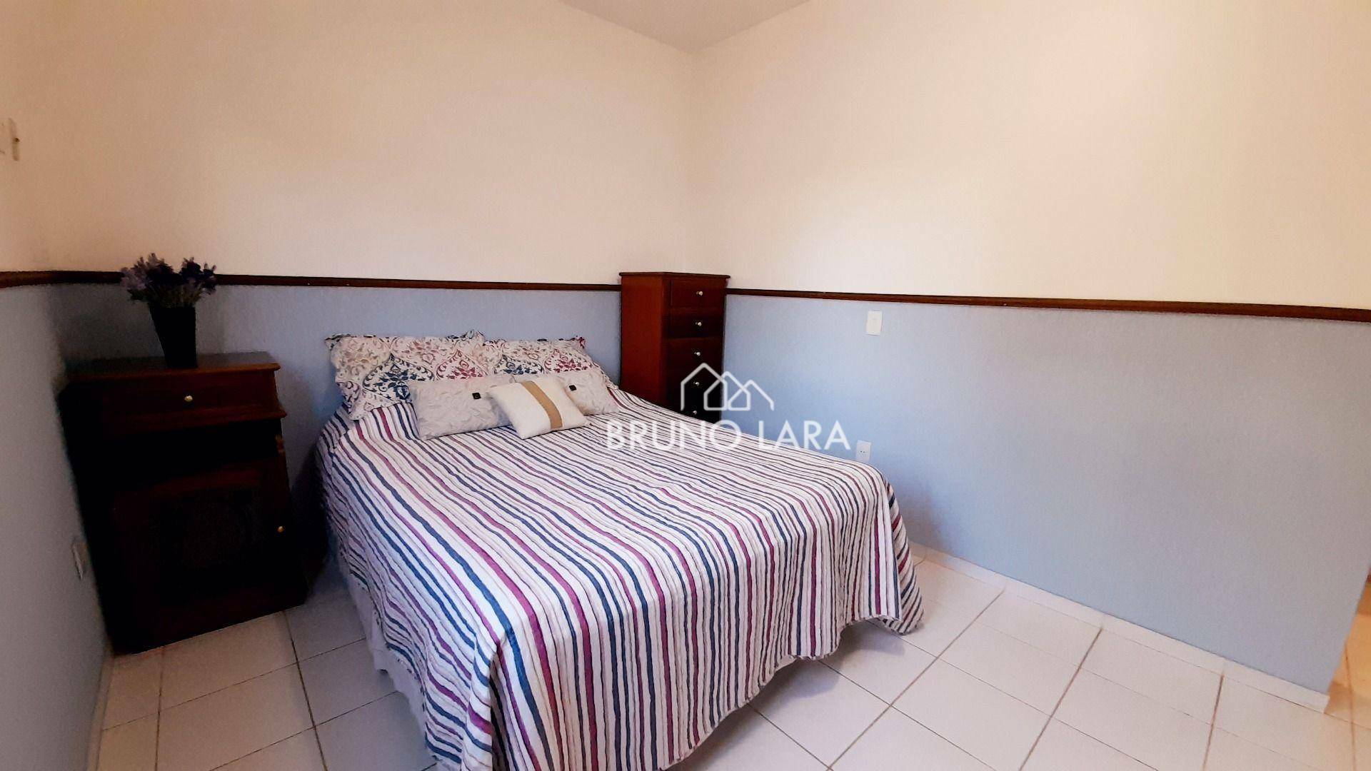 Casa de Condomínio à venda com 5 quartos, 450m² - Foto 28