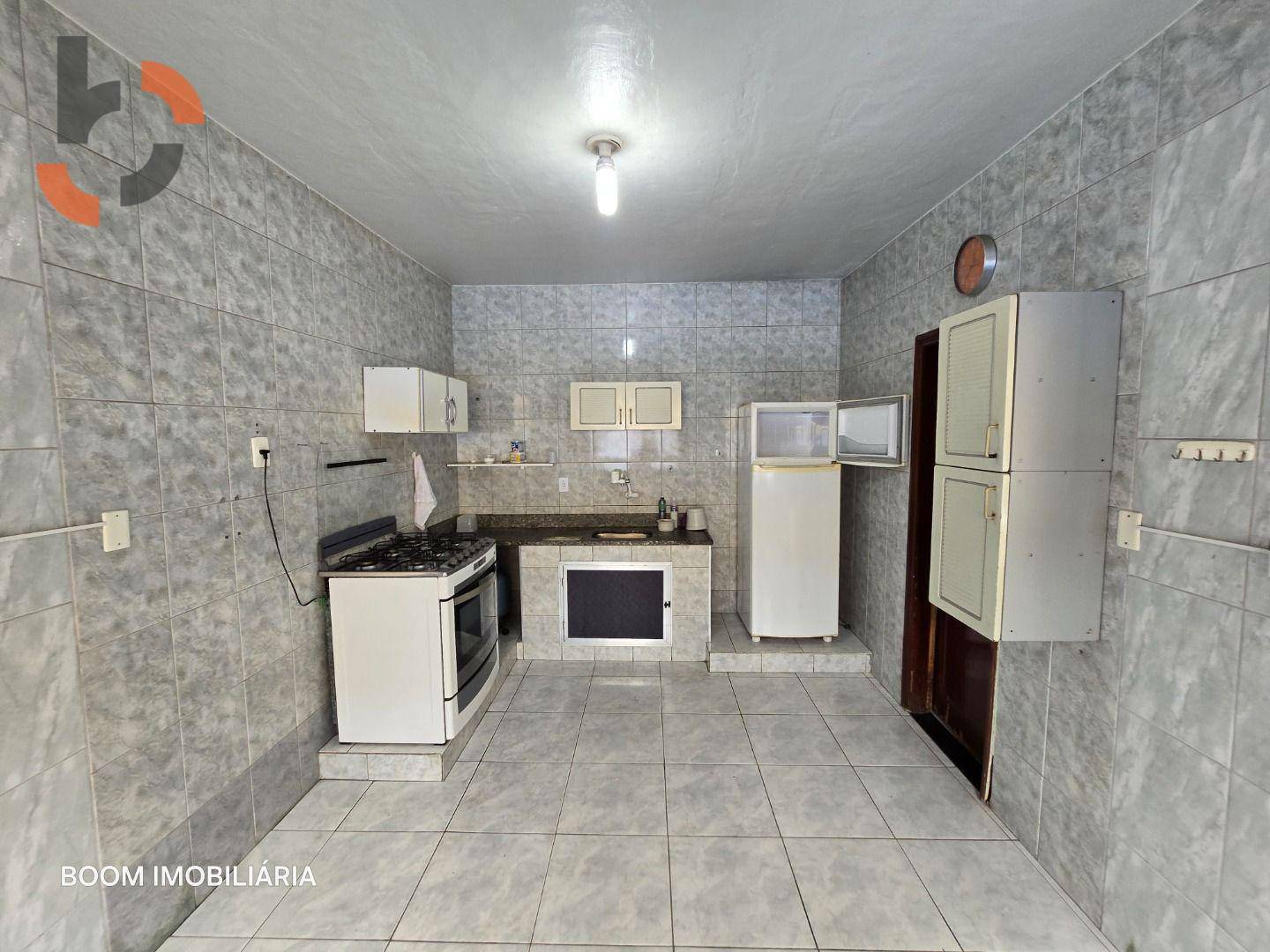 Casa à venda com 4 quartos, 450m² - Foto 5