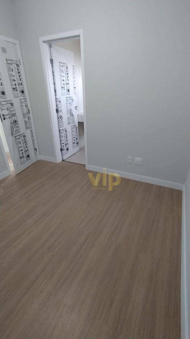 Apartamento à venda com 3 quartos, 100m² - Foto 10