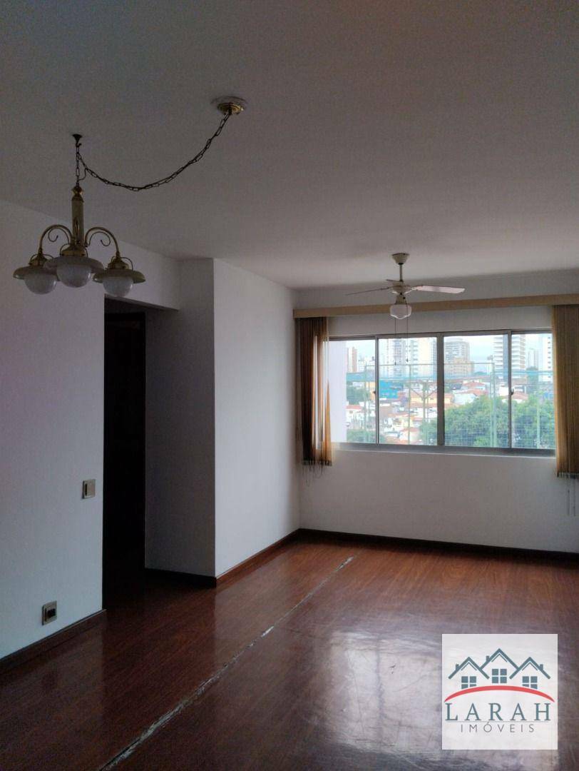 Apartamento à venda com 2 quartos, 62m² - Foto 10