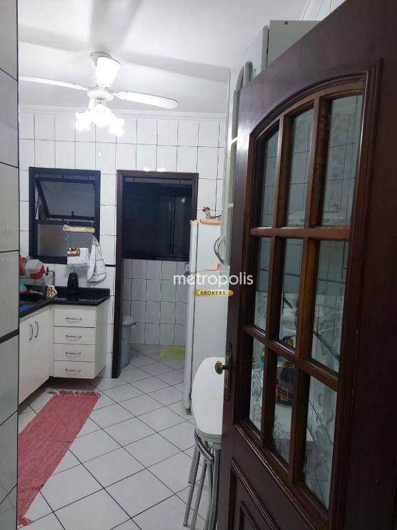 Apartamento à venda com 2 quartos, 92m² - Foto 12