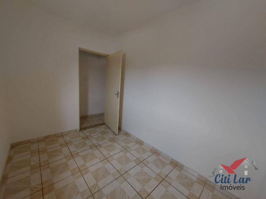 Sobrado para alugar com 2 quartos, 63m² - Foto 12