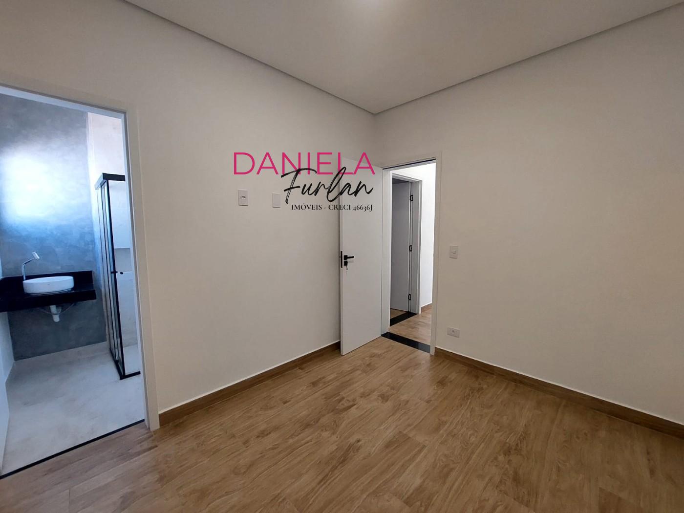 Casa de Condomínio à venda com 3 quartos, 174m² - Foto 49