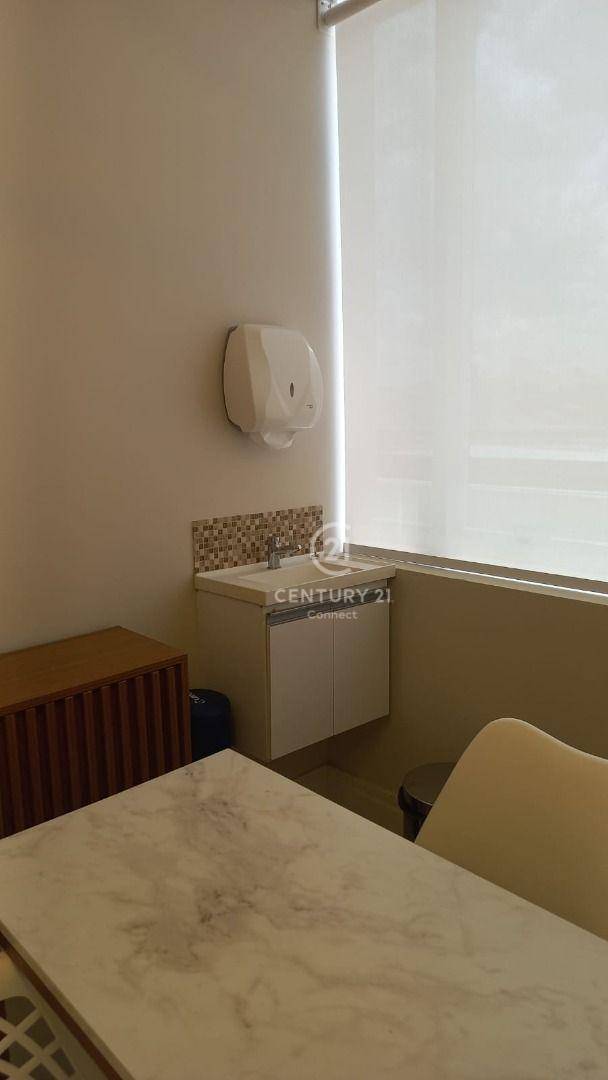 Sala-Conjunto, 14 m² - Foto 3