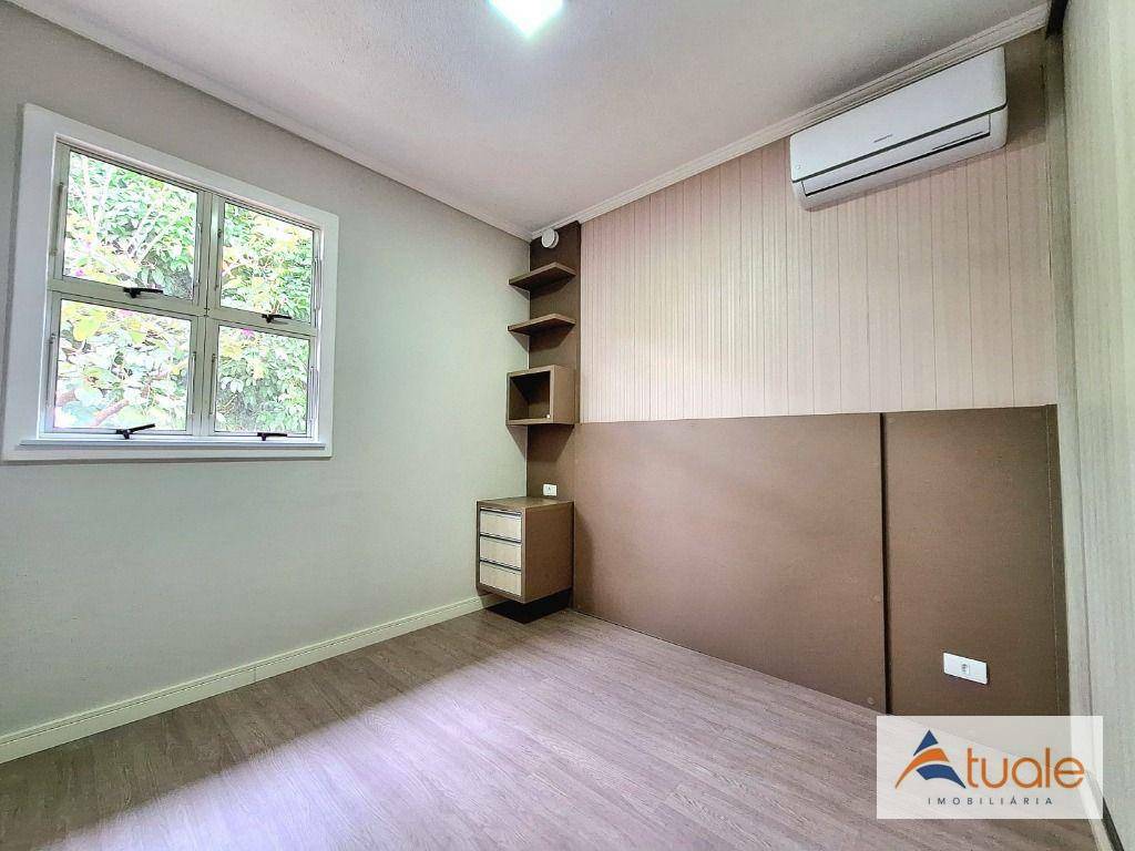 Casa de Condomínio à venda com 2 quartos, 56m² - Foto 12