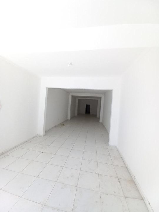 Prédio Inteiro à venda, 155m² - Foto 2