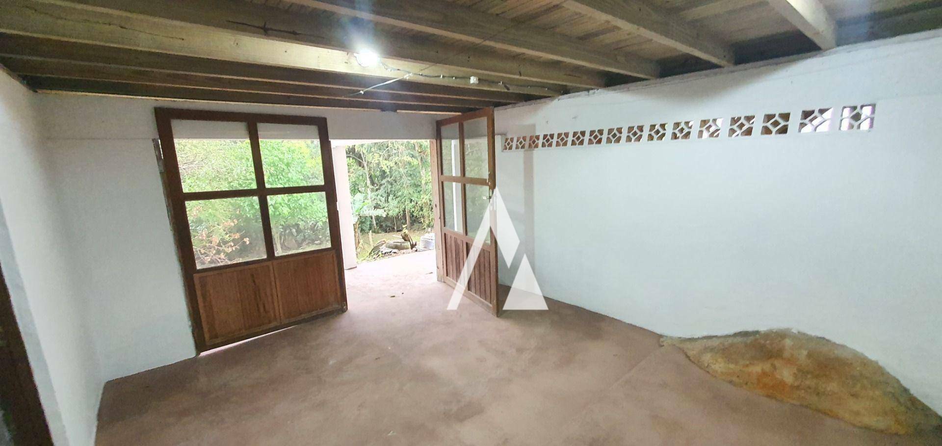 Casa à venda com 2 quartos, 158m² - Foto 46