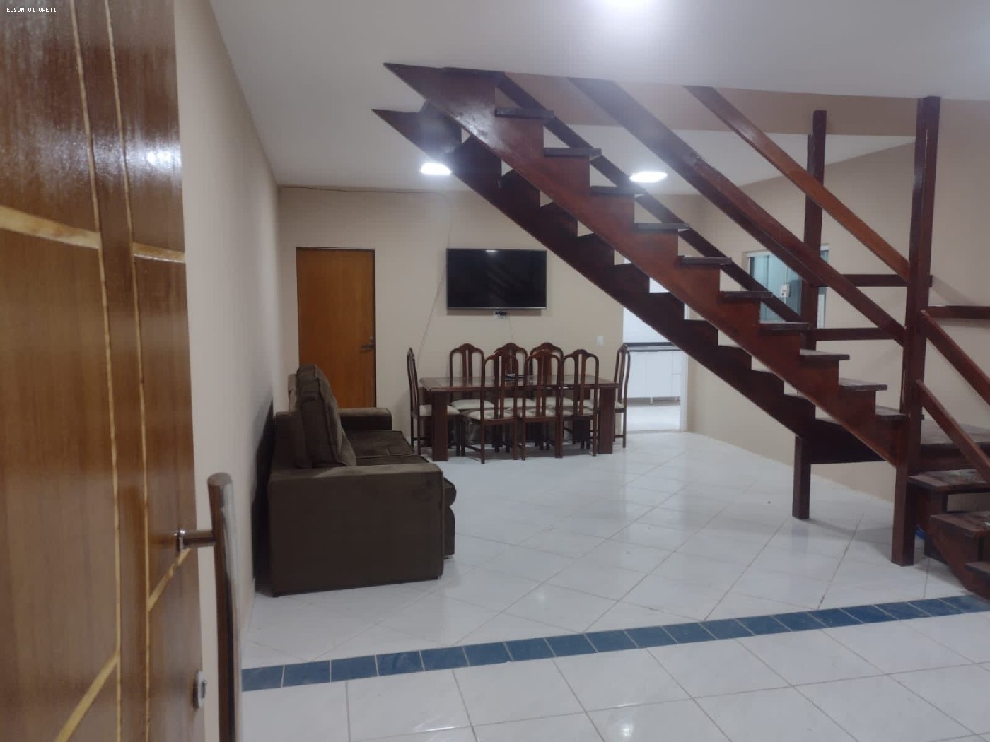 Casa de Condomínio à venda com 3 quartos, 111m² - Foto 19