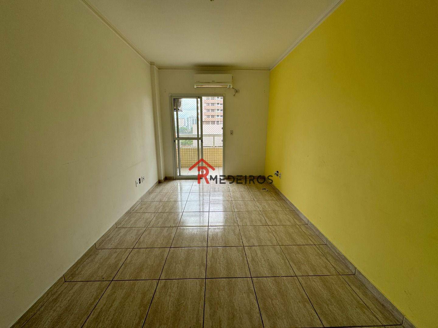 Apartamento à venda com 2 quartos, 69m² - Foto 6