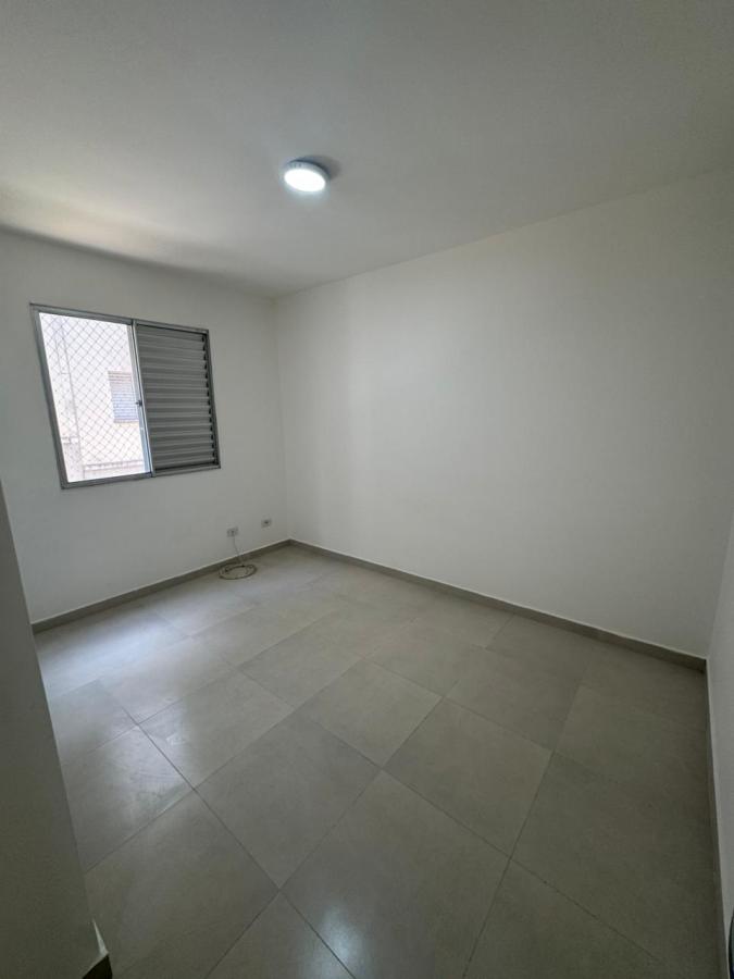 Apartamento à venda com 2 quartos, 46m² - Foto 8