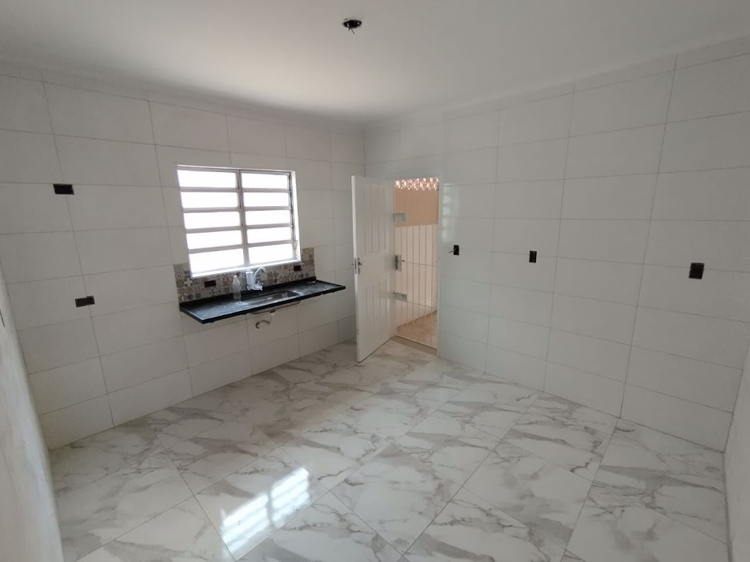 Sobrado à venda com 3 quartos, 68m² - Foto 10