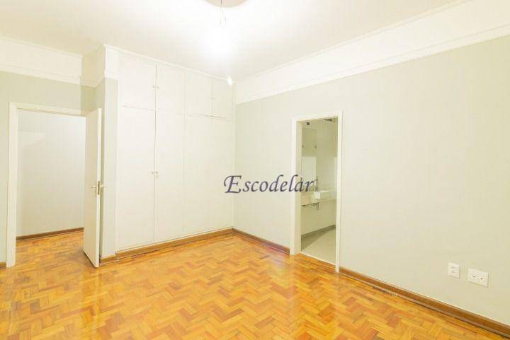 Apartamento à venda com 2 quartos, 200m² - Foto 12