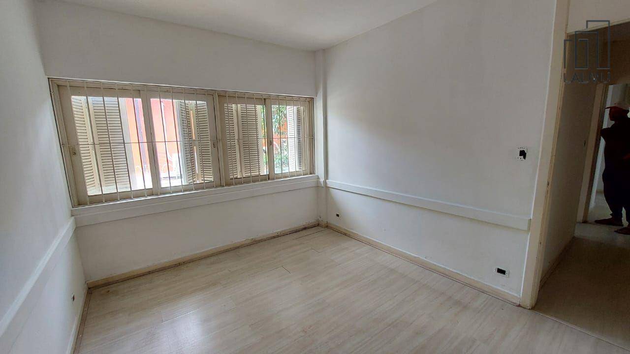 Sobrado para alugar, 250m² - Foto 16